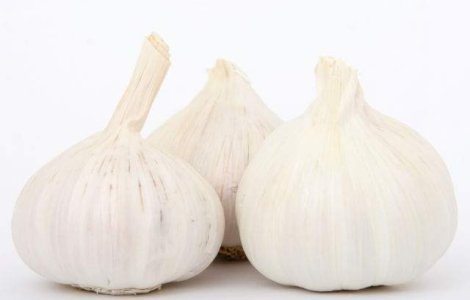 Uleiul de usturoi poate reduce efectele chimioterapiei