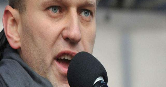 Liderul opozitiei ruse cere "ajutorul" pentru Primaria Moscovei