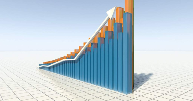 Optimism international in privinta economiei romanesti