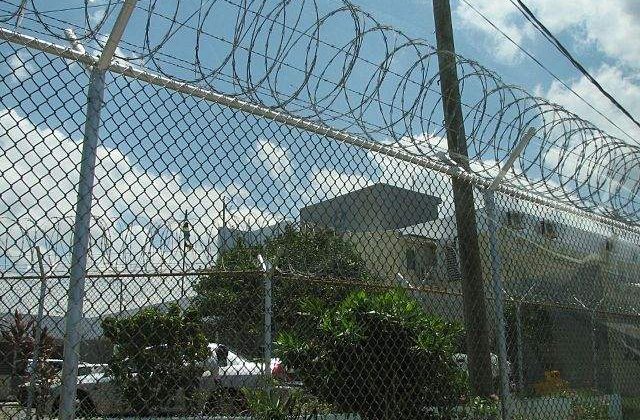 Inchisorile Romaniei au datorii de peste trei milioane de euro