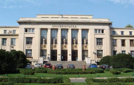 Situatia admiterilor la facultate