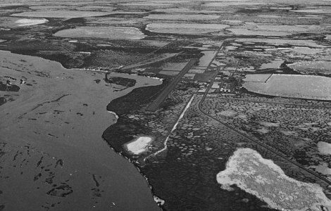 Romania, locul al treilea in Europa dupa rezervele de gaze de sist