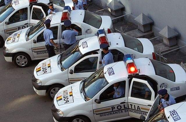 IGPR: Omar Hayssam, transferat dintr-un centru de retinere