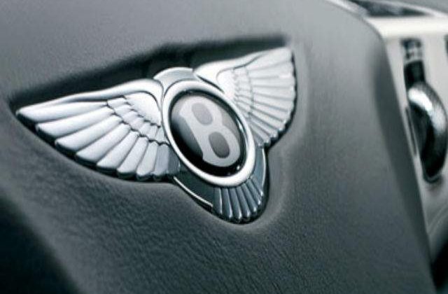 Bentley va produce cel mai scump SUV din lume