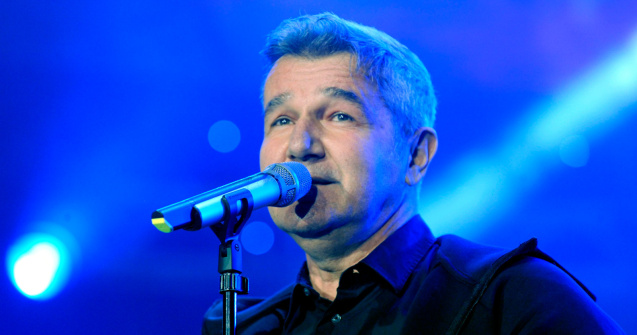 Bittman, revoltat de noile restricții: „Nu e cazul să mai stăm la discuții”