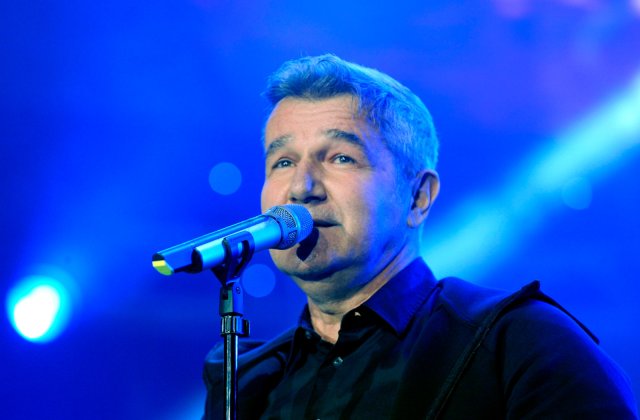 Bittman, revoltat de noile restricții: „Nu e cazul să mai stăm la discuții”