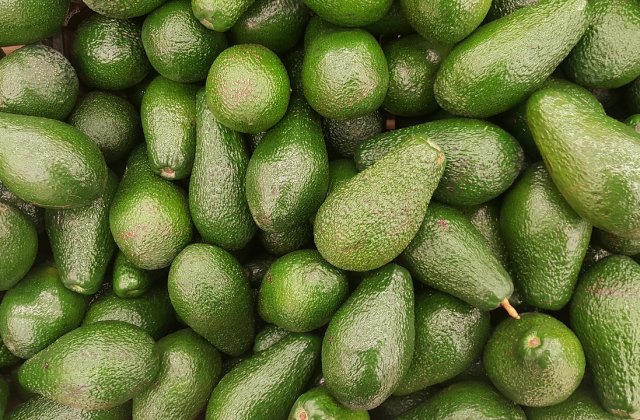 Ce se întâmplă în corpul tău dacă începi să consumi un avocado pe zi timp de 30 de zile