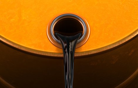 Președintele Venezuelei propune petrol în schimbul vaccinurilor anti-COVID-19