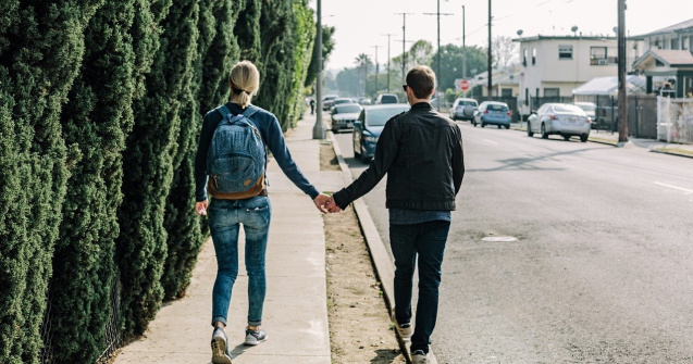 Doctorul Fauci, despre intensificarea epidemiei în SUA. Care a fost cauza