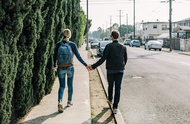 Doctorul Anthony Fauci, despre intensificarea epidemiei în SUA: Cauza a fost ridicarea restricțiilor prea devreme