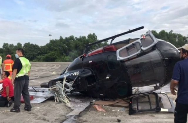 Proprietarul PRO TV, Petr Kellner, a decedat &icirc;ntr-un accident cu elicopterul &icirc;n Alaska