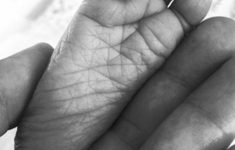 Gina Pistol, mesaj emoționant: „Am crezut că știu ce e iubirea”