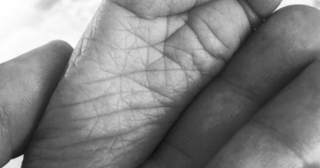 Gina Pistol, mesaj emoționant: „Am crezut că știu ce e iubirea”