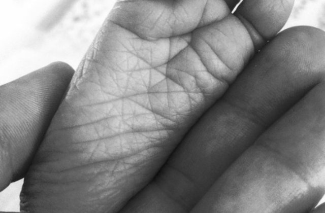 Gina Pistol, mesaj emoționant: „Am crezut că știu ce e iubirea”