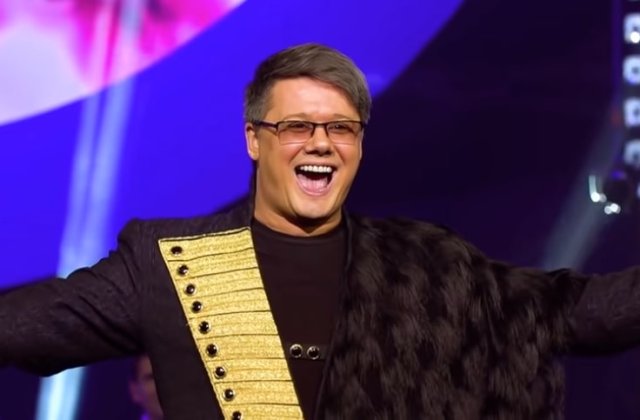 Fuego, declarații cutremurătoare despre viața sa. „Uneori trăiam de pe o zi pe alta”