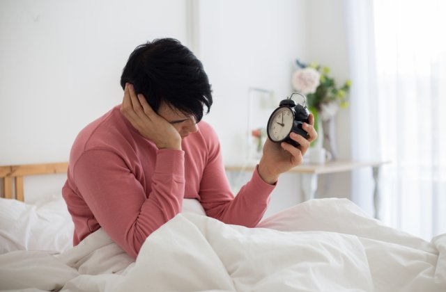 Lucruri pe care ar fi mai bine să NU le păstrezi &icirc;n dormitor