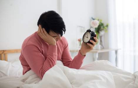  Top  Lucruri pe care ar fi mai bine să nu le păstrezi în dormitor