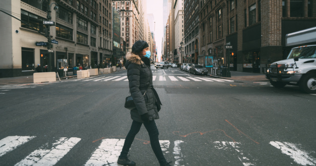 Consilier al ministrului Sănătății: Închiderea magazinelor nu este o soluție