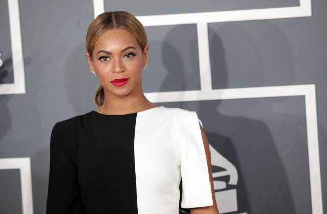 Beyonce, cel mai premiat artist din istoria galei NAACP Image Awards