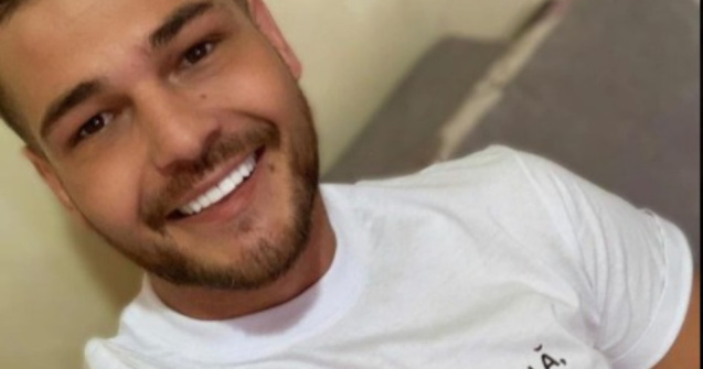 Răzvan Botezatu, reacții adverse după vaccinare: „Am sunat la salvare”