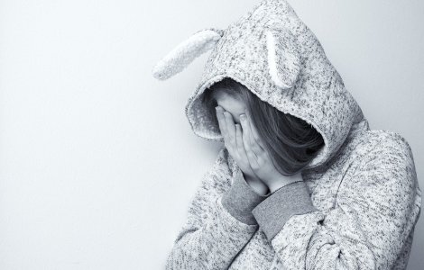  Top  Primele semne de anxietate nu trebuie ignorate! Cum poți combate tulburarea