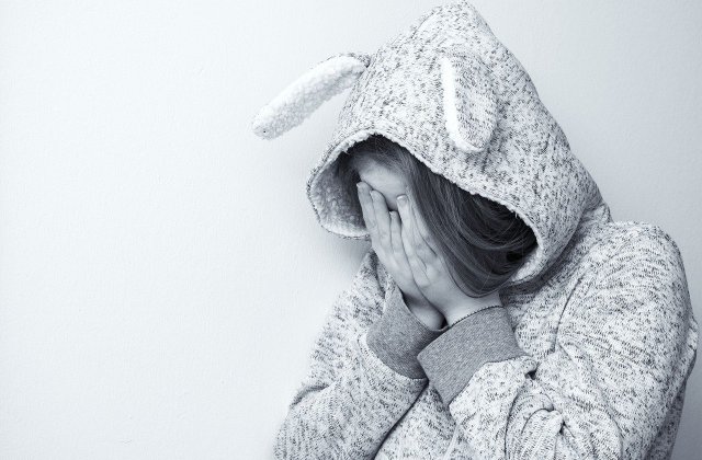 Primele semne de anxietate nu trebuie ignorate! Cum poți combate această tulburare