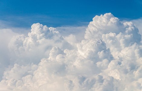 Prognoza meteo de astăzi, 31 martie. Cum va fi vremea în ultima zi din lună