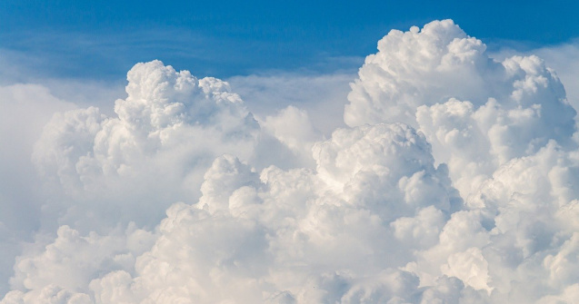 Prognoza meteo de astăzi, 31 martie. Cum va fi vremea în ultima zi din lună