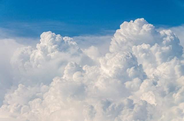 Prognoza meteo de astăzi, 31 martie. Cum va fi vremea &icirc;n ultima zi din lună