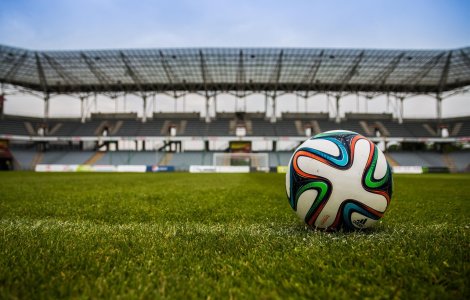 România nu s-a calificat în sferturile Campionatului European Under-21