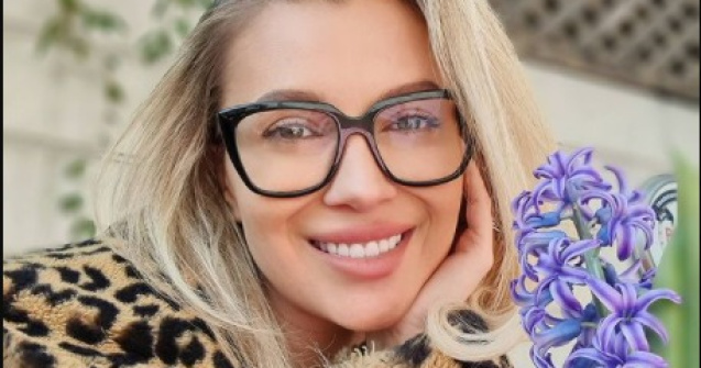 Lora, mărturisiri din copilărie: „Problemele financiare erau o normalitate”