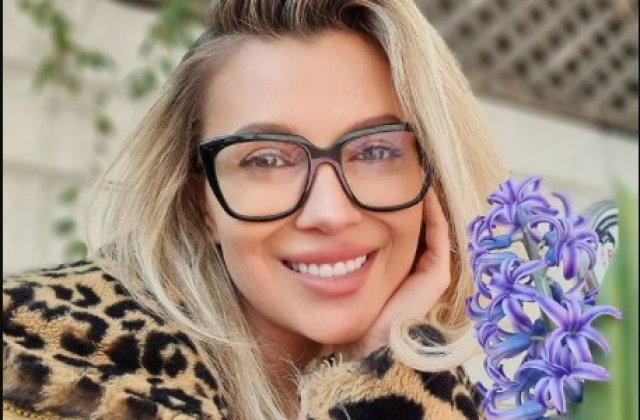 Lora, mărturisiri din copilărie: „Problemele financiare erau o normalitate”