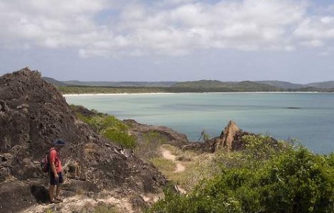 10 locuri in care cu greu poti ajunge