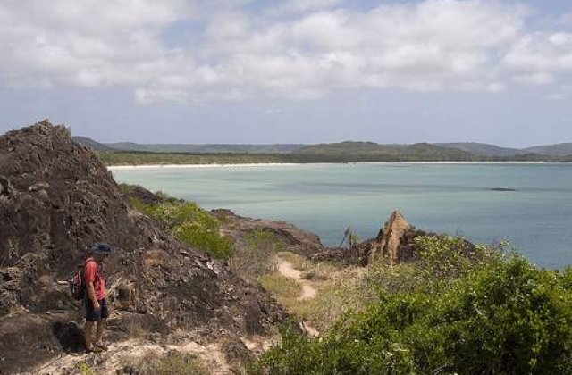 10 locuri in care cu greu poti ajunge