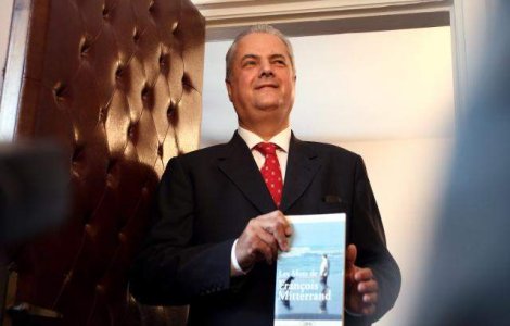 Candideaza sau nu Nastase?