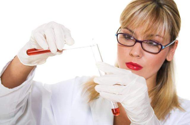 Grupa sanguina dezvaluie mistere ascunse ale personalitatii