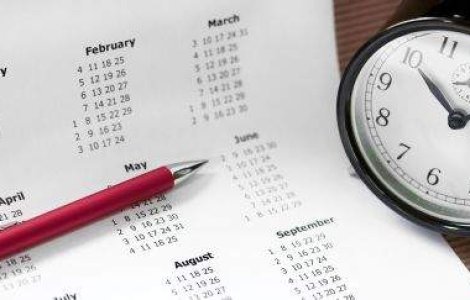 Angajarile la companiile de stat in 2010 si 2011, inghetate