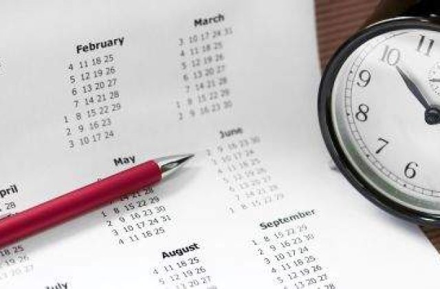 Angajarile la companiile de stat in 2010 si 2011, inghetate