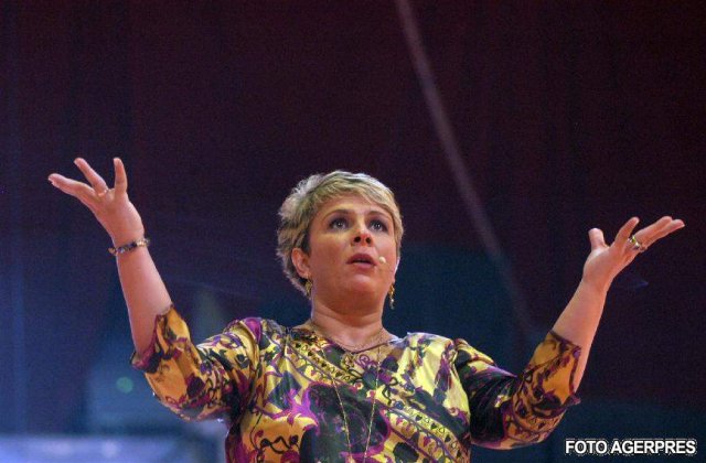 Huidu: Teo a castigat 4 milioane euro in 10 luni