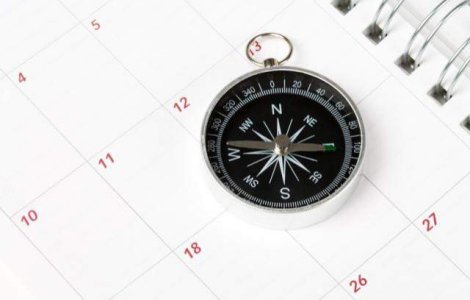 Astazi aflam concluziile misiunii FMI de la Bucuresti