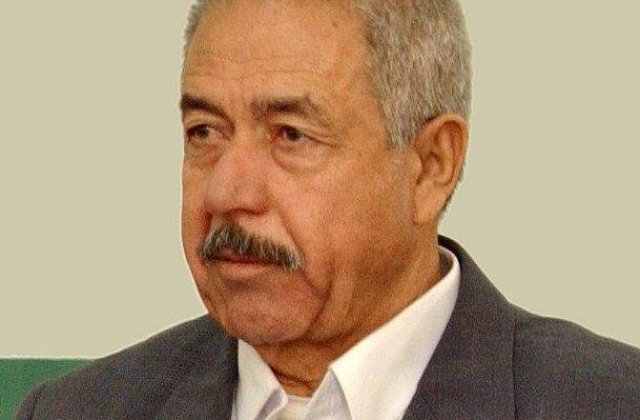 Sarbatoare in Kurdistan, Ali Chimicul a platit cu moartea