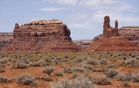 "Extraterestrii ar trebui cautati pe Pamant, nu in Cosmos"