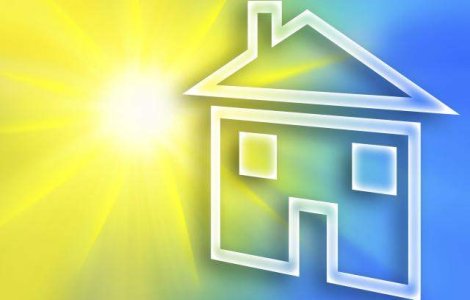 Romania a inregistrat consum record de electricitate luni seara