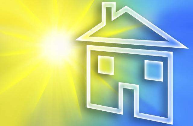 Romania a inregistrat consum record de electricitate luni seara