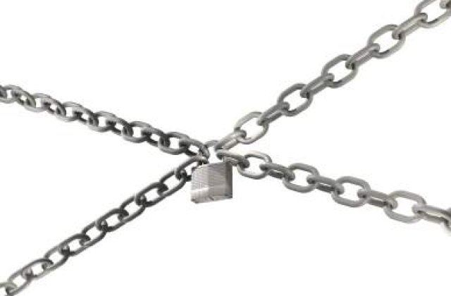 Societatea Timisoara a ramas fara sediu