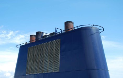 Schimburi de focuri intre cele doua Corei