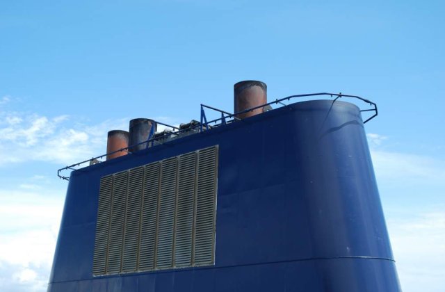 Schimburi de focuri intre cele doua Corei