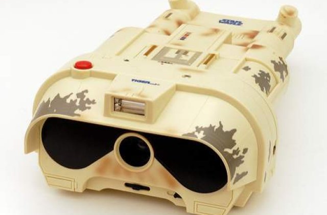 9 greseli facute in filmele Science Fiction