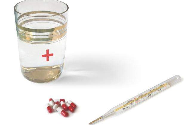 Inca ca un deces cauzat de A/H1N1. Numarul total al mortilor a ajuns la 115!