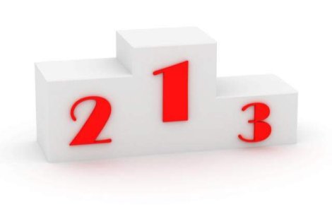 Romanii, pe locul 10 in topul infractorilor straini din Marea Britanie